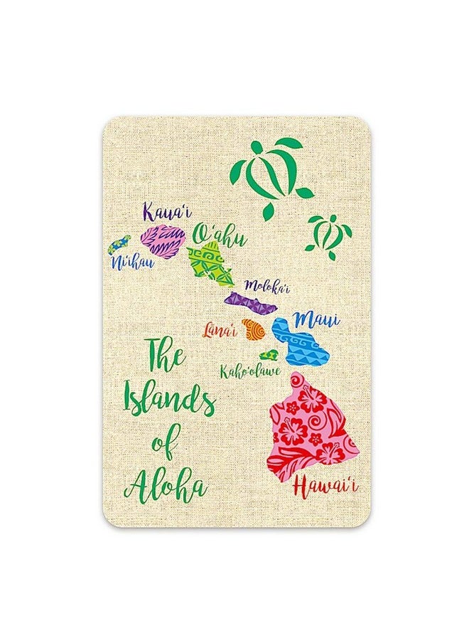 Hawaii Style Playing Cards Islands Of Aloha - pzsku/Z30D172B838F6C825112FZ/45/_/1732788346/c53e9f52-c4c9-46bc-aef9-170238f41738