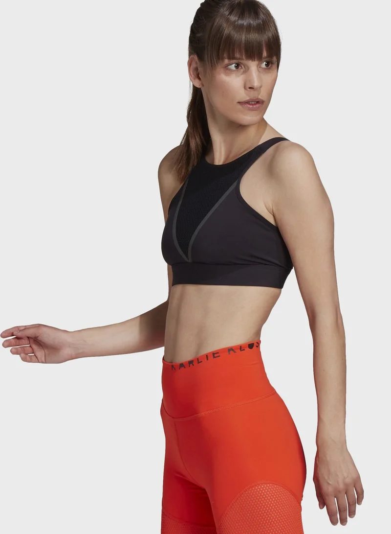 Adidas Karlie Kloss Essential Bra