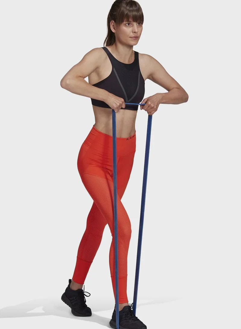 Adidas Karlie Kloss Essential Bra