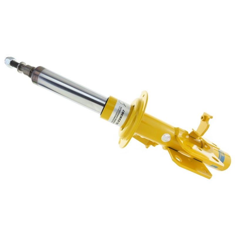 Bilstein 35228387 Suspension Strut Assembly