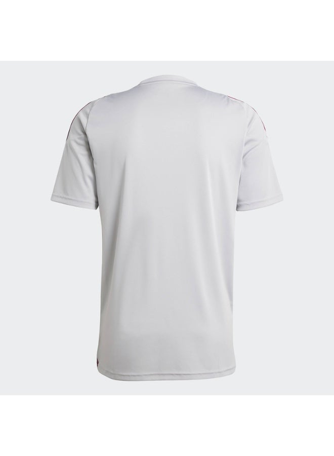 Adidas JB TIRO JSY         GRETWO - Image 2