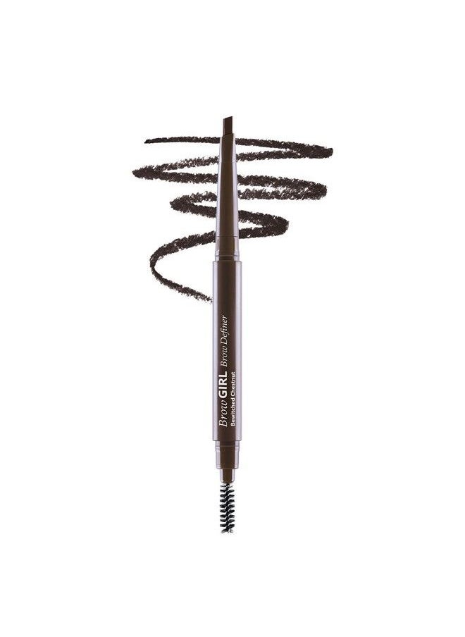 ! Browgirl Brow Definer Bewitched Chestnut 01 - pzsku/Z30D1A5278C295010F698Z/45/_/1690019608/0098ba81-bd4a-45f0-9874-3957b48f974b