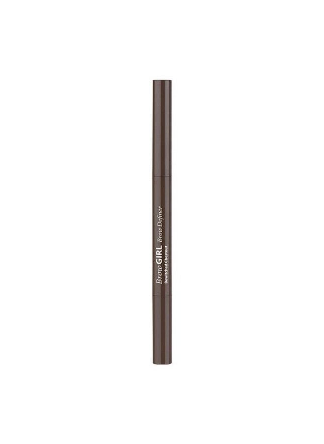 ! Browgirl Brow Definer Bewitched Chestnut 01 - pzsku/Z30D1A5278C295010F698Z/45/_/1690019609/7ffe1504-b338-47fd-8f55-877eb421b6fc