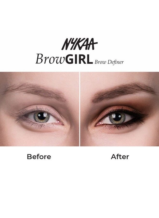 ! Browgirl Brow Definer Bewitched Chestnut 01 - pzsku/Z30D1A5278C295010F698Z/45/_/1690019610/1a3f08dd-5193-46b9-85d2-650731d67828