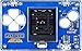 Micro Arcade Pacman Multi - Image 3