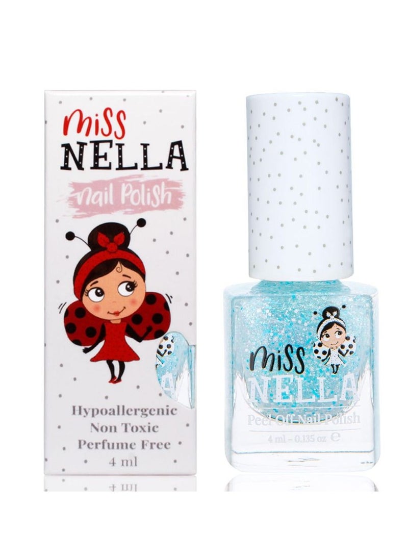 Miss Nella Kids Nail Polish Once Upon A Time MN52 - pzsku/Z30D1BC619F7D0FAB696AZ/45/_/1665647682/499f0a16-2f9f-4ee7-aae0-d21b2af0273b