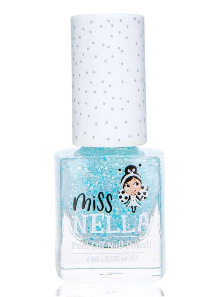 Miss Nella Kids Nail Polish Once Upon A Time MN52 - pzsku/Z30D1BC619F7D0FAB696AZ/45/_/1665647682/805ab95d-8c69-477a-97ed-6f998f6f4df1