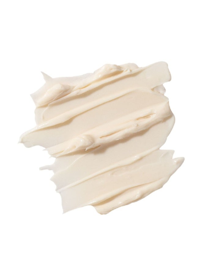 Klorane Cupuaçu Repairing Mask 150ml - Image 2