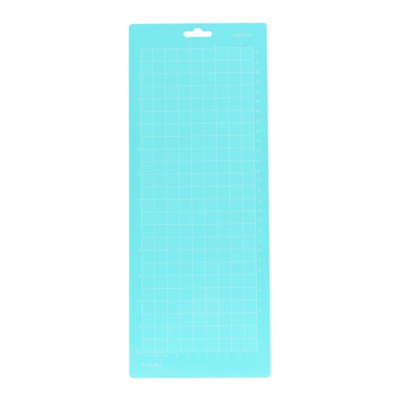 Lettering Machine Pad Plate Lettering Machine Cutting Pad Viscous Cutting Pad Lettering Machine Pad Pvc Pad - Image 1