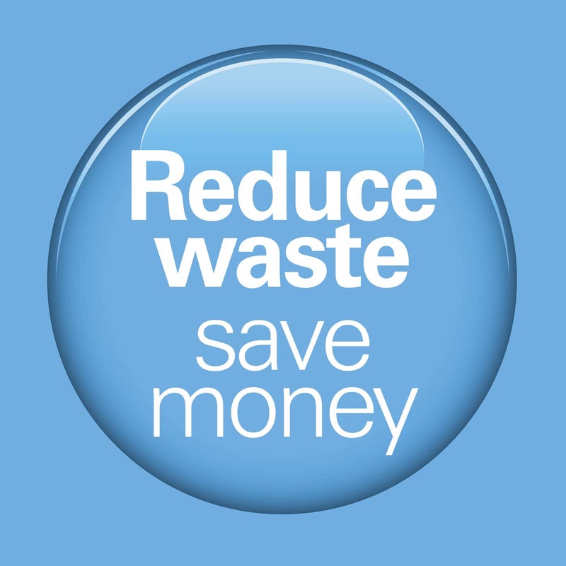 Hamilton Beach Permanent Gold Filter, Fits Most 8 to 12-Cup Coffee Makers (80675R) - Image 4