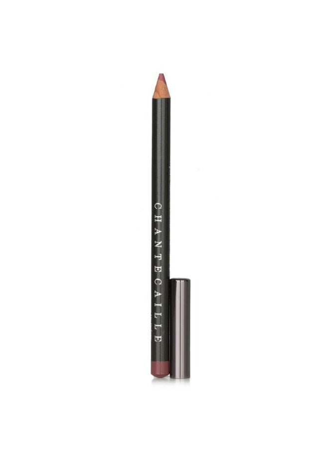 Chantecaille Lip Definer Discreet 1.1g - Image 2