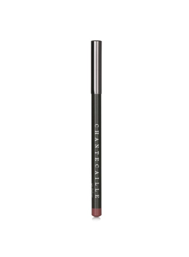 Chantecaille Lip Definer Discreet 1.1g - Image 3
