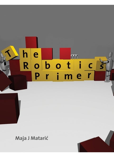 The Robotics Primer