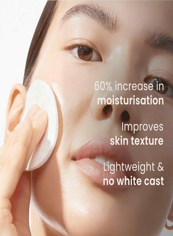 Saffr'n Vitamin C Toner with Saffron extract, 2% Niacinamide, 1% Hyaluronic Acid for Clear & Radiant Skin, 150 ml - Image 2