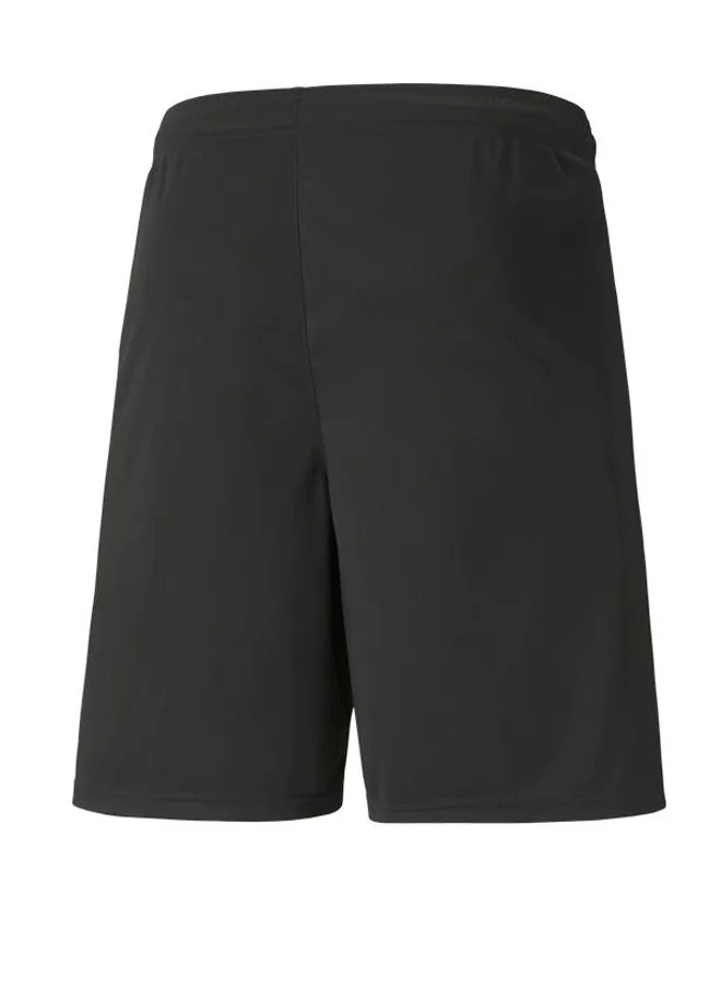 بوما Teamliga Logo Shorts