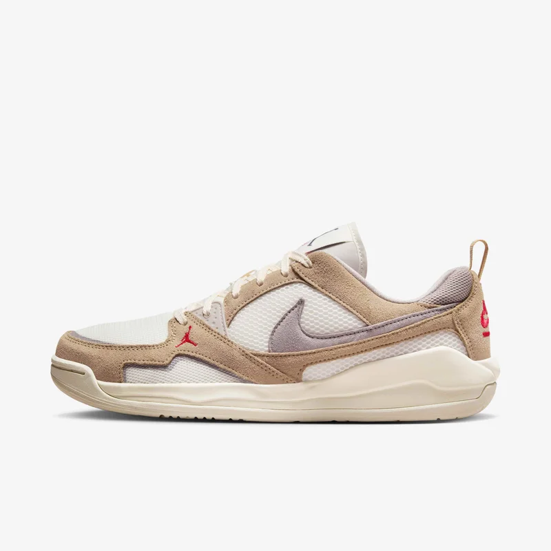 Jordan Men's CMFT Era Shoes