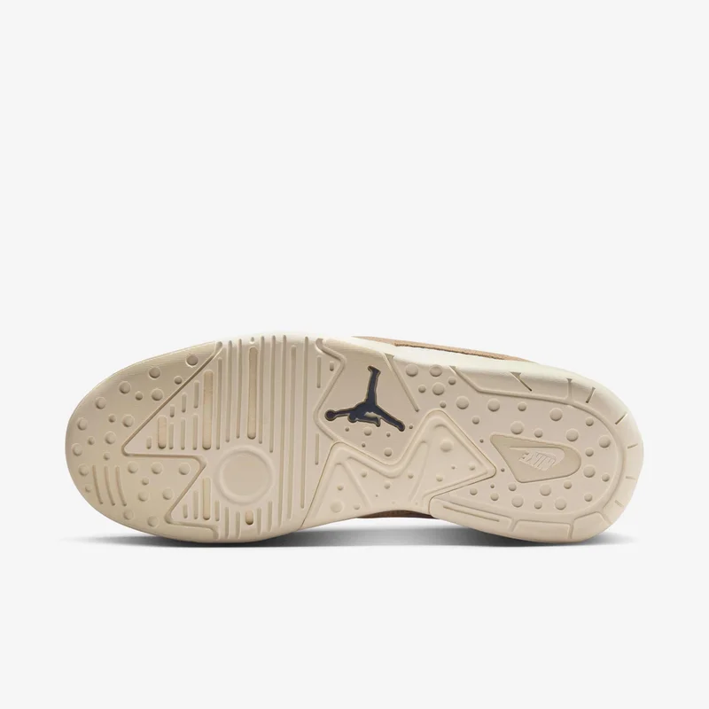 Jordan Men's CMFT Era Shoes