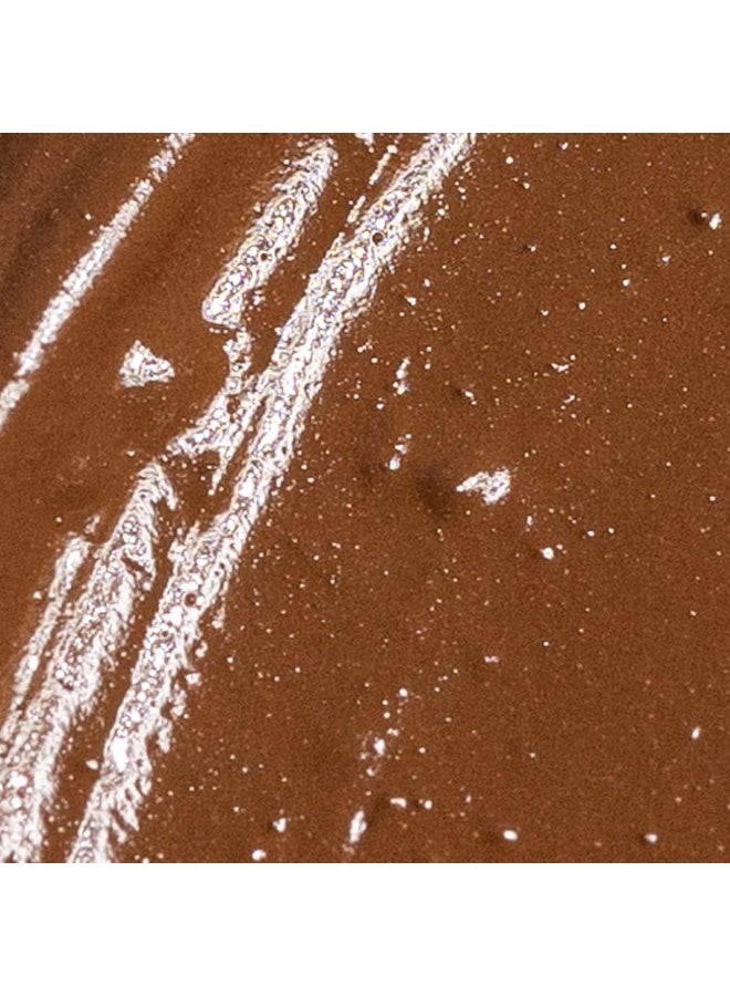 PALLADIO Pal Under Eyes Full Cover Concealer Mocha - Image 3