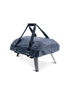 ooni Koda 12 Carry Cover Koda Cover Pizza Oven Cover Pizza Oven Accessories Cover  - Image 2