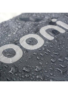 ooni Koda 12 Carry Cover Koda Cover Pizza Oven Cover Pizza Oven Accessories Cover  - Image 4