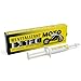 XADO Revitalizant EX120 Conditioner for Motorcycle and Small Engine Equipment Blister Package Syringe 4 ml Protectant Fluid Rebuild and Restore Your Motor Metal Parts from Wear - Image 2