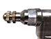 PMT Undercoating Spray Gun - Image 2