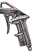 PMT Undercoating Spray Gun - Image 3