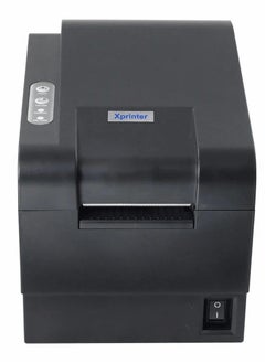 Xprinter XP-235B Barcode Printer - pzsku/Z30D2845D45D5456E4409Z/45/_/1733965033/35fc77a4-1a90-4f61-b9ca-e83ed35d6204