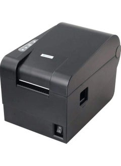 Xprinter XP-235B Barcode Printer - pzsku/Z30D2845D45D5456E4409Z/45/_/1733965043/43d8e816-e8ce-4d1f-a58d-9fc56855b24c