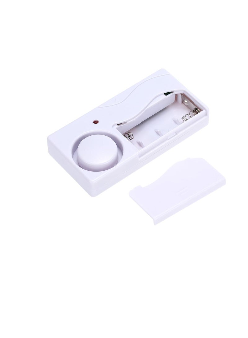 igeekwell Anti-theft Alarm For Door And Window, Wireless Anti-theft Alarm With Remote Control For Home Security, Easy To Install, 105 DB - Image 3