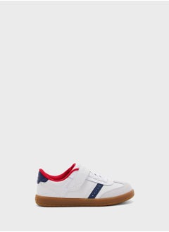 SKECHERS Kids Zinger Street  - Image 1