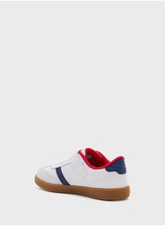 SKECHERS Kids Zinger Street  - Image 2