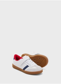 SKECHERS Kids Zinger Street  - Image 3