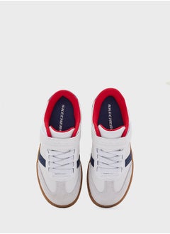 SKECHERS Kids Zinger Street  - Image 4