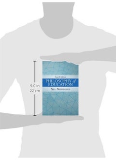 Philosophy of Education  - Image 1