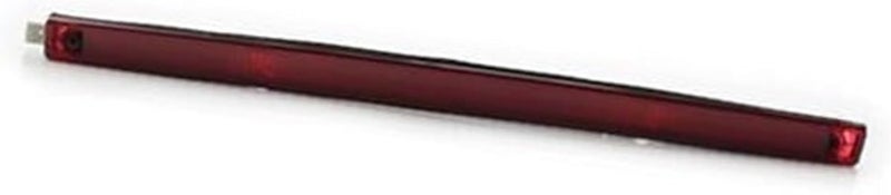 Wivplex Third Brake Light for A6 Avant 1998-2005 - Image 1