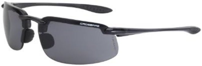 Crossfire Safety Glasses - Image 3