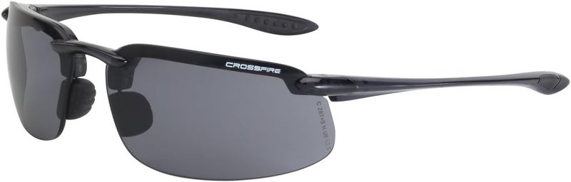 Crossfire Safety Glasses - Image 2