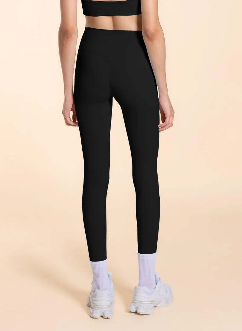 SHAPES COMFORT SOFT LEGGINGS