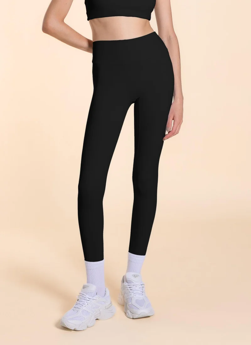 SHAPES COMFORT SOFT LEGGINGS