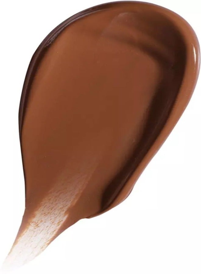 اربوريان كريم إربوريان بأو الجينسنغ عامل حماية من الشمس20، شوكولاتة - تغطية مثالية للبشرة وحماية من الشمس 40 مل - Image 5