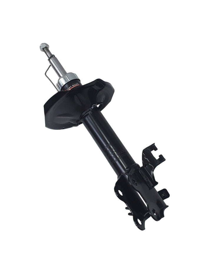 TUFF ROAD SHOCK ABSORBER FRONT NISSAN SUNNY 2001-11 / SENTRA 2001-06 RIGHT-333308 - Image 1