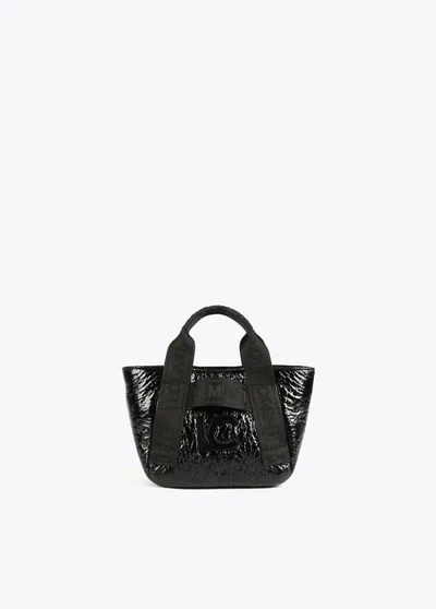 Lola Casademunt Mini crossbody bag