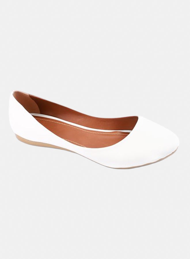 XO Style For A Long Work Day And Rest - Image 1