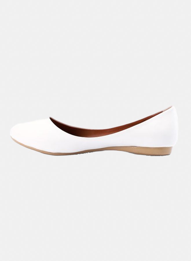 XO Style For A Long Work Day And Rest - Image 3