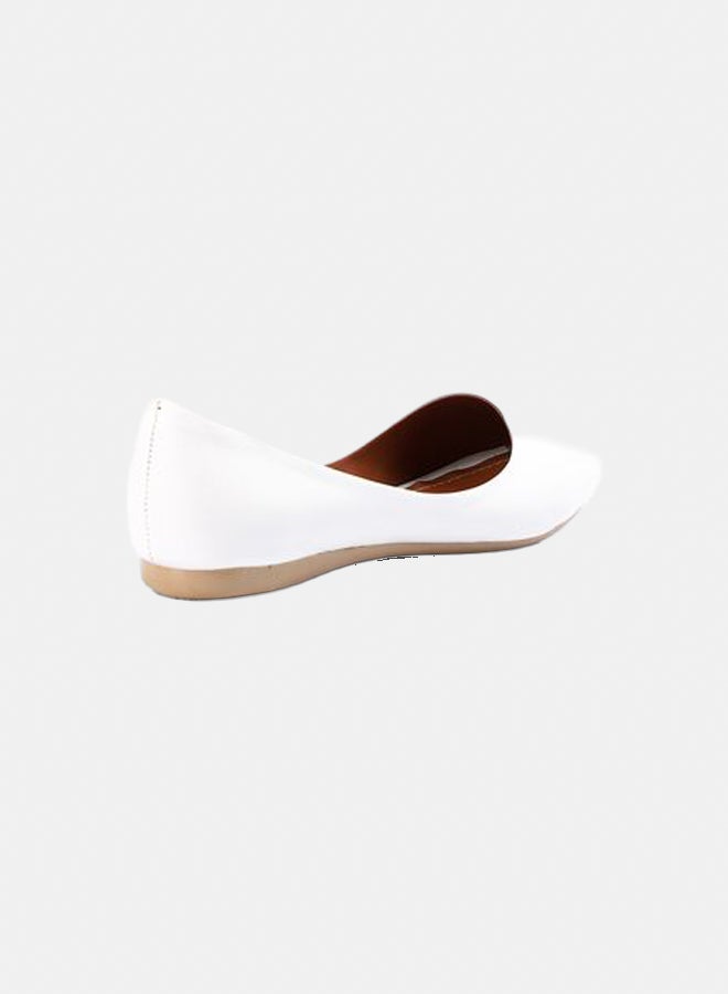 XO Style For A Long Work Day And Rest - Image 2