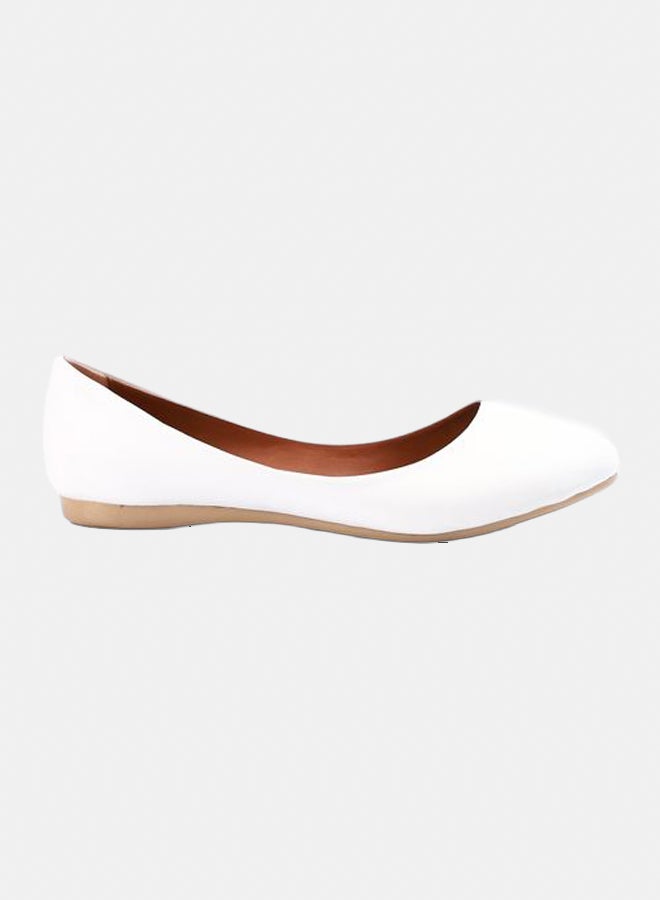 XO Style For A Long Work Day And Rest - Image 4