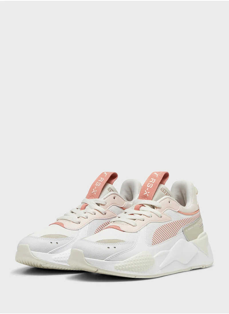 بوما Rs-X Soft
