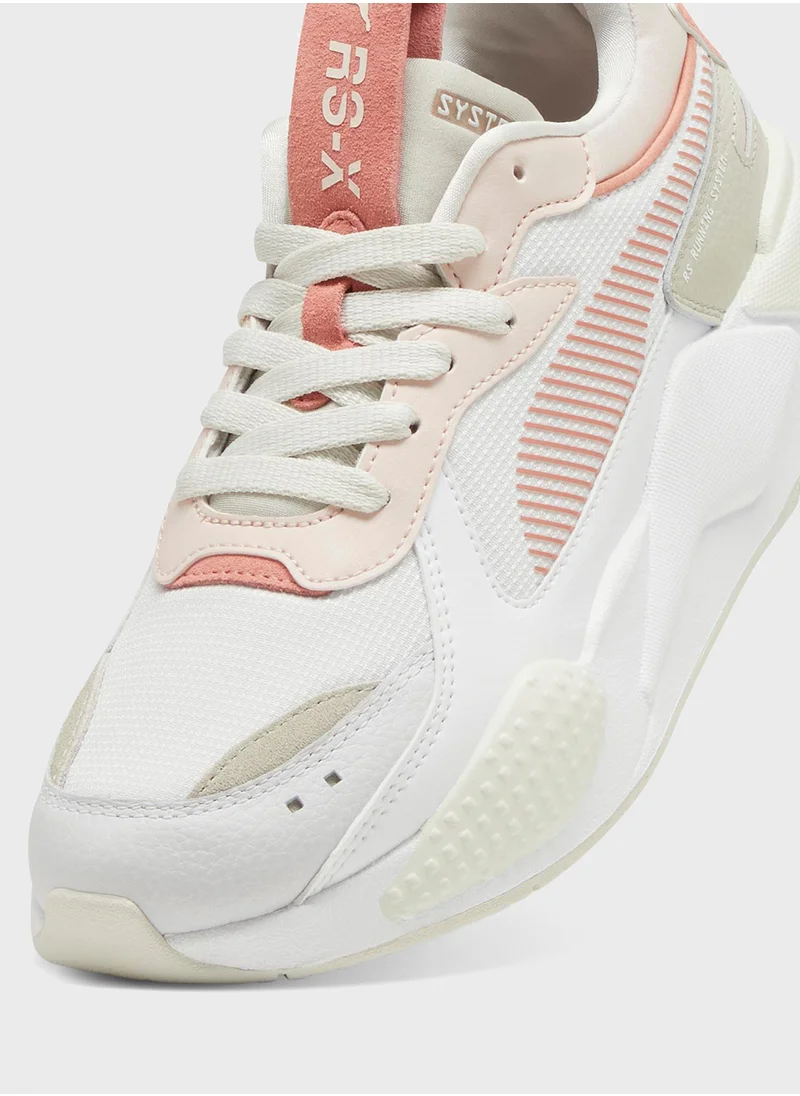 بوما Rs-X Soft