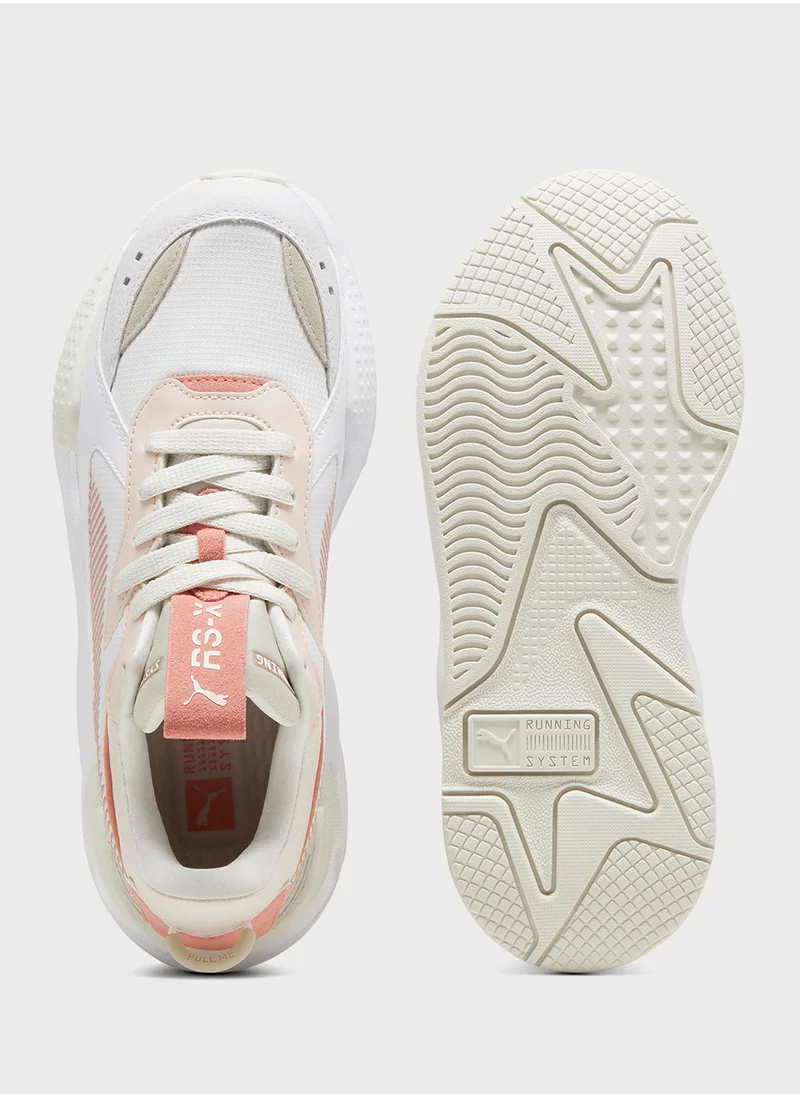بوما Rs-X Soft